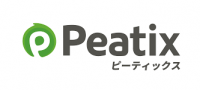 peatix