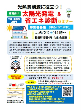 表面