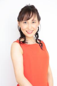 ミニー・P
