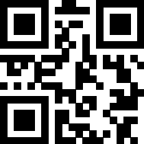 すぐメールQR