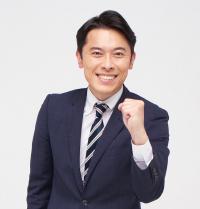 こにわさん