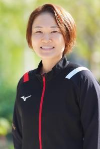 阪口さん