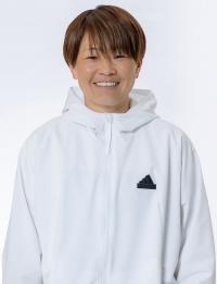 宮間さん
