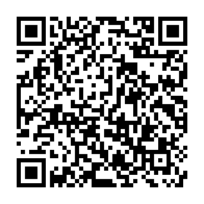 申込QRコード