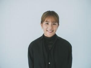 なでしこ