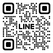 小児科オンライン