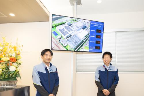 宮澤さん　瀬戸さん