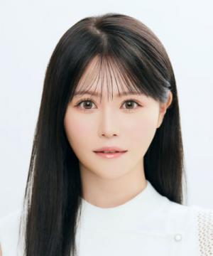 こみはる