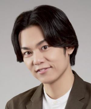 渡辺和貴