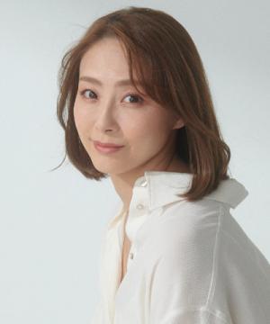 空乃みゆ