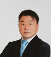 長瀬氏