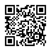 募集フォームQRコード
