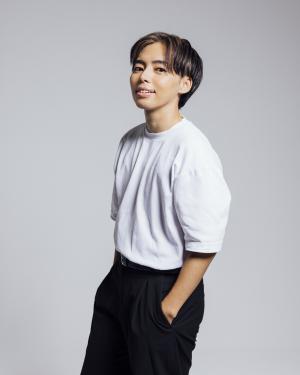 奏太さん