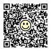 申込フォームQR