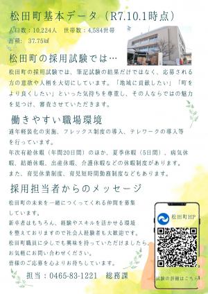 募集画像 2